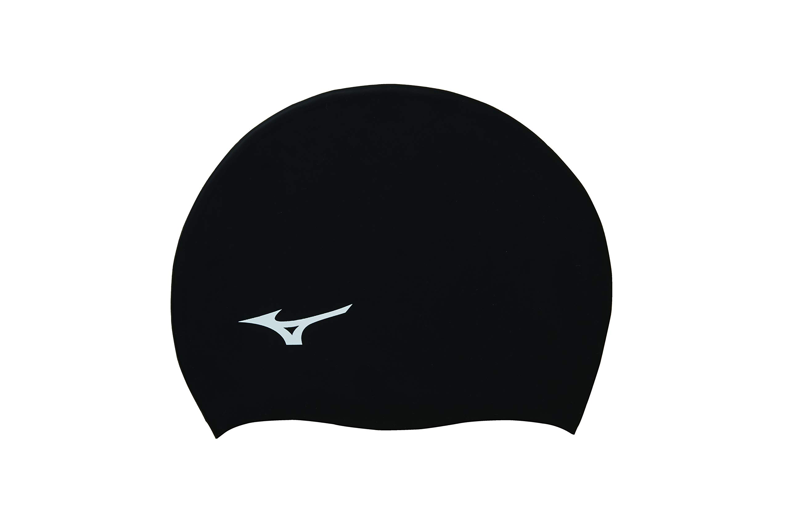 Mizuno Cuffia in silicone