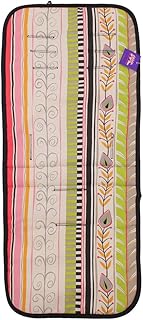 Colchoneta Silla Universal Transpirable BOLO tititnins