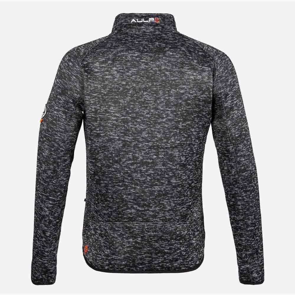 AULP Rikko Full Zip Fleece M