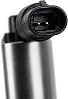 Vista 5 de Solenoide de sincronización de válvula variable del motor de escape 918-033 compatible con 2016-2020 para Hyundai Sonata, 2020-2023 para Kia Soul