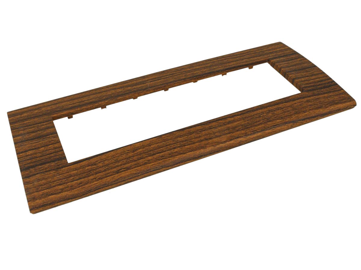 Mémoire RAM SODIMM DDR2-800 4 Go – Non ECC, Pour HP 484195-001, 495054-001 – Compatible Ordinateurs Portables Plus Anciens