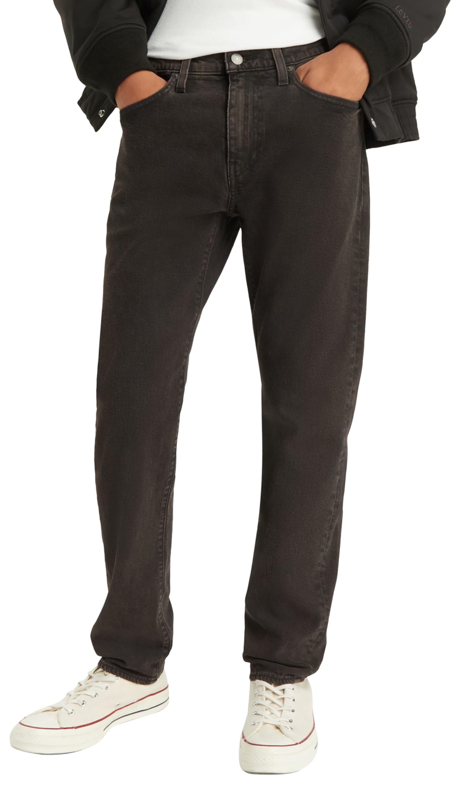 Levi's 502 Taper Vaqueros Hombre — view 234