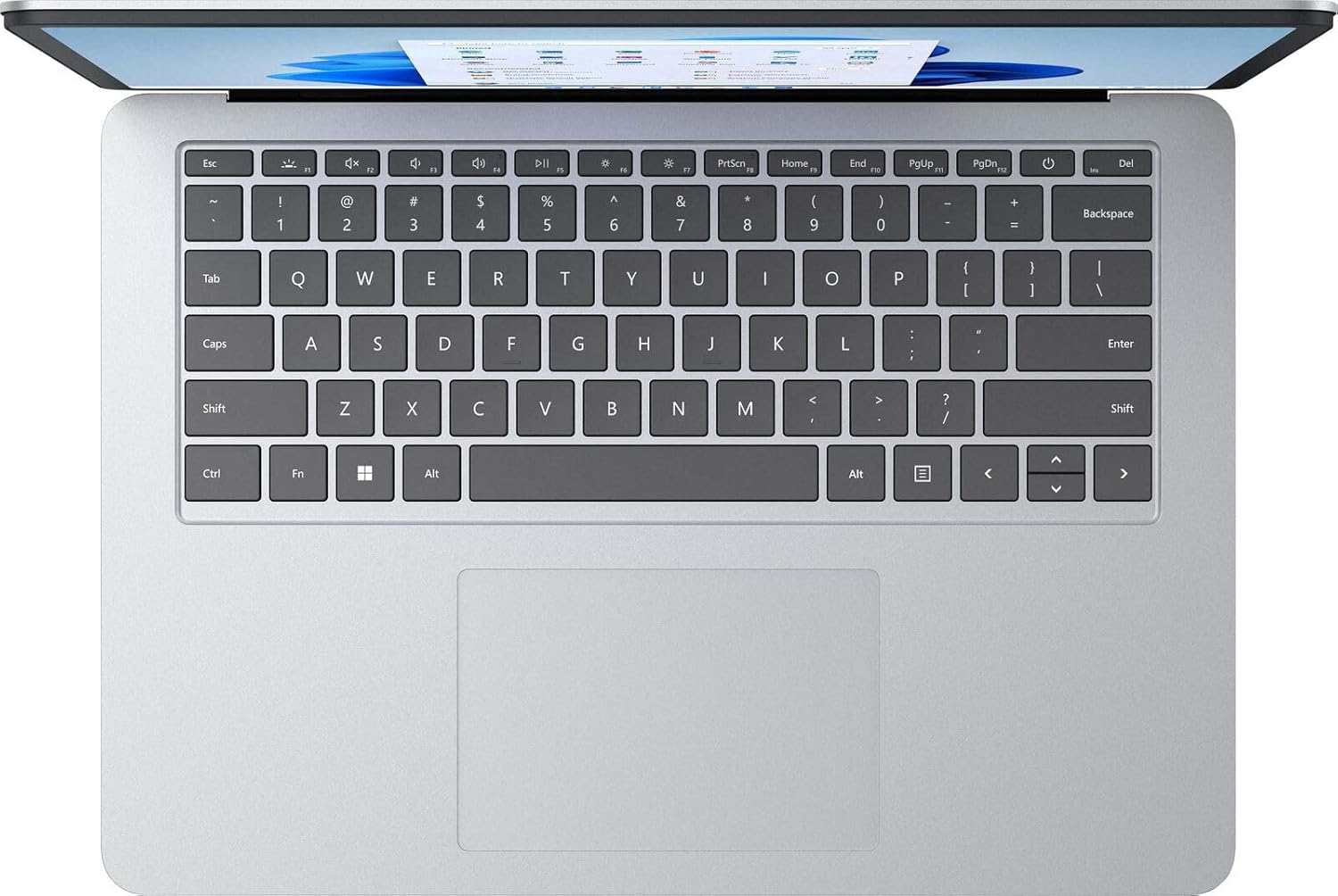 Amazon.com: Microsoft Surface Laptop Studio - 14.4