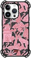 Vista 12 de CASETiFY Funda Bounce para iPhone 15 Pro