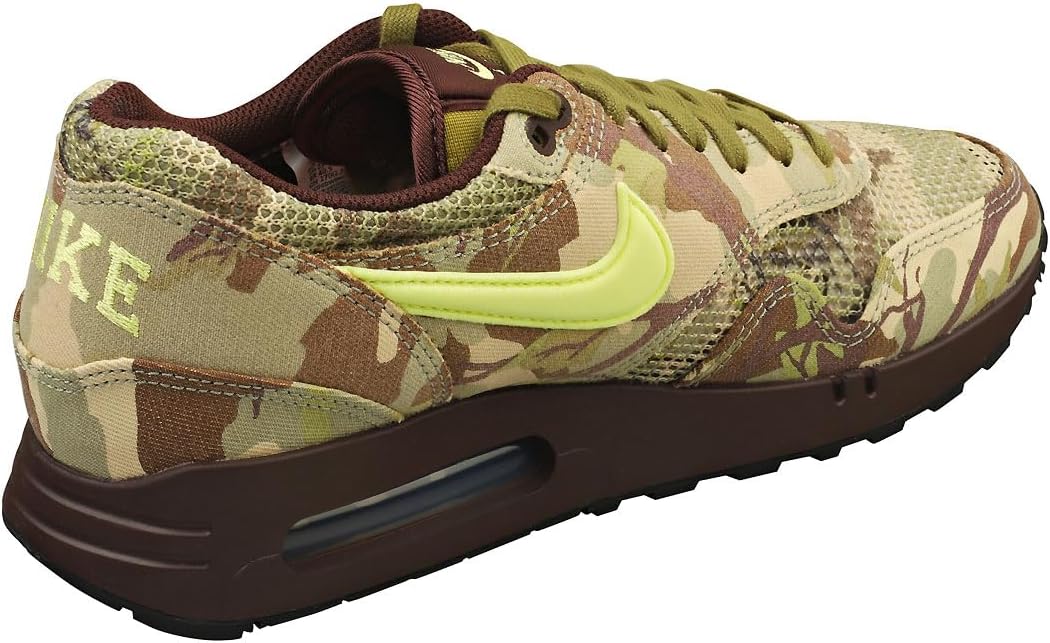 AIR MAX 270 BT (FN8358-200, Earth/Oil Guatemala Ubuy