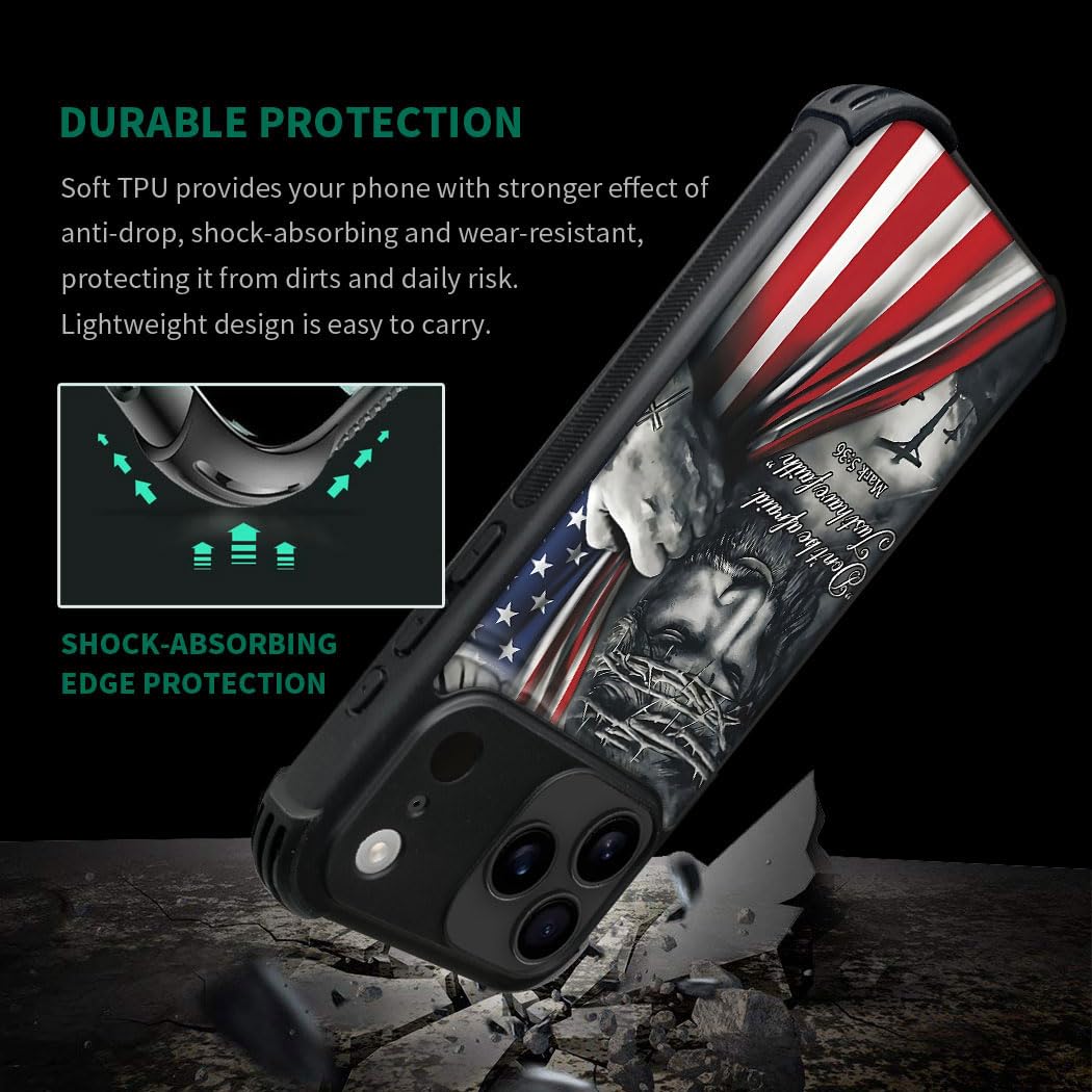 Amazon.com: DAIZAG Case for iPhone 18 Pro Max/iPhone 17 Pro Max
