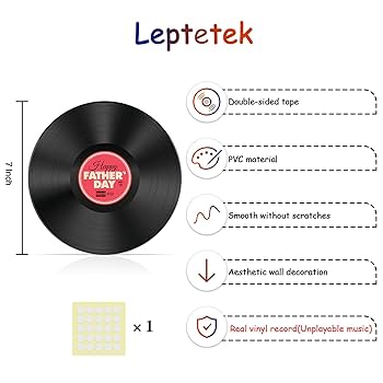 LP レコード   Banane lik ジョニー吉長「ジョニー」：LPレコード | 音とこだま