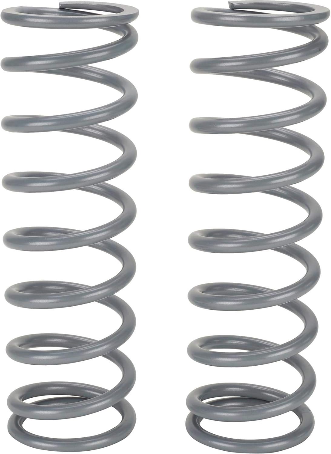 Universal 14 Inch Rear Coil Springs