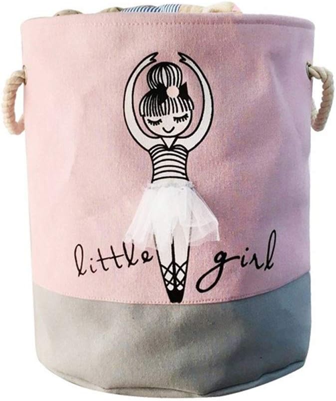 abiti a buon mercato per le donne sotto i 5 dollari spedizione gratuita