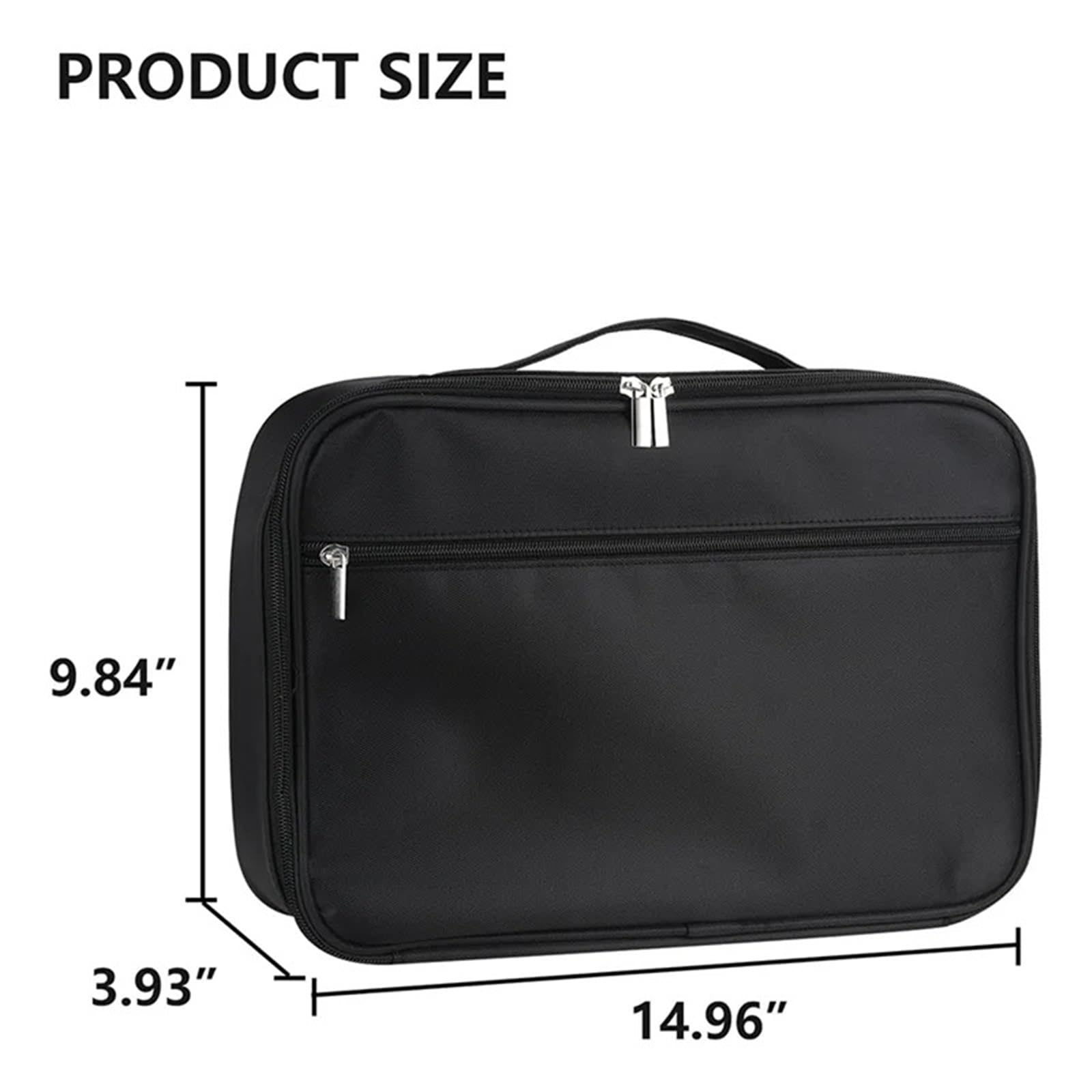 Emaille-Pin-Display-Buch, Emaille-Pin-Display-Tasche, Transaktionsbuch, 12-seitige Sammelnadel, Aufbewahrungsbox, geeignet für Größen