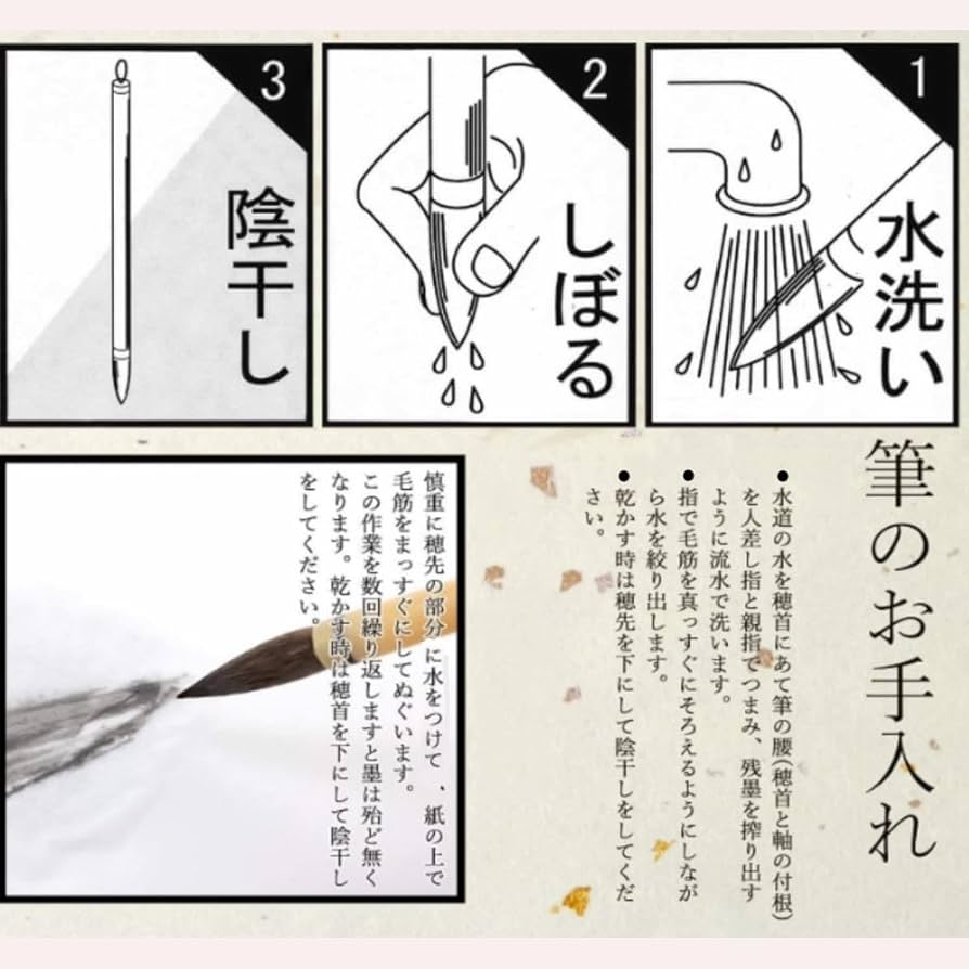 竹 筆 軸部 書道 絵画 書画 墨 竹 筆」の人気商品一覧 | 安い商品を通販サイトから探す - 価格.com