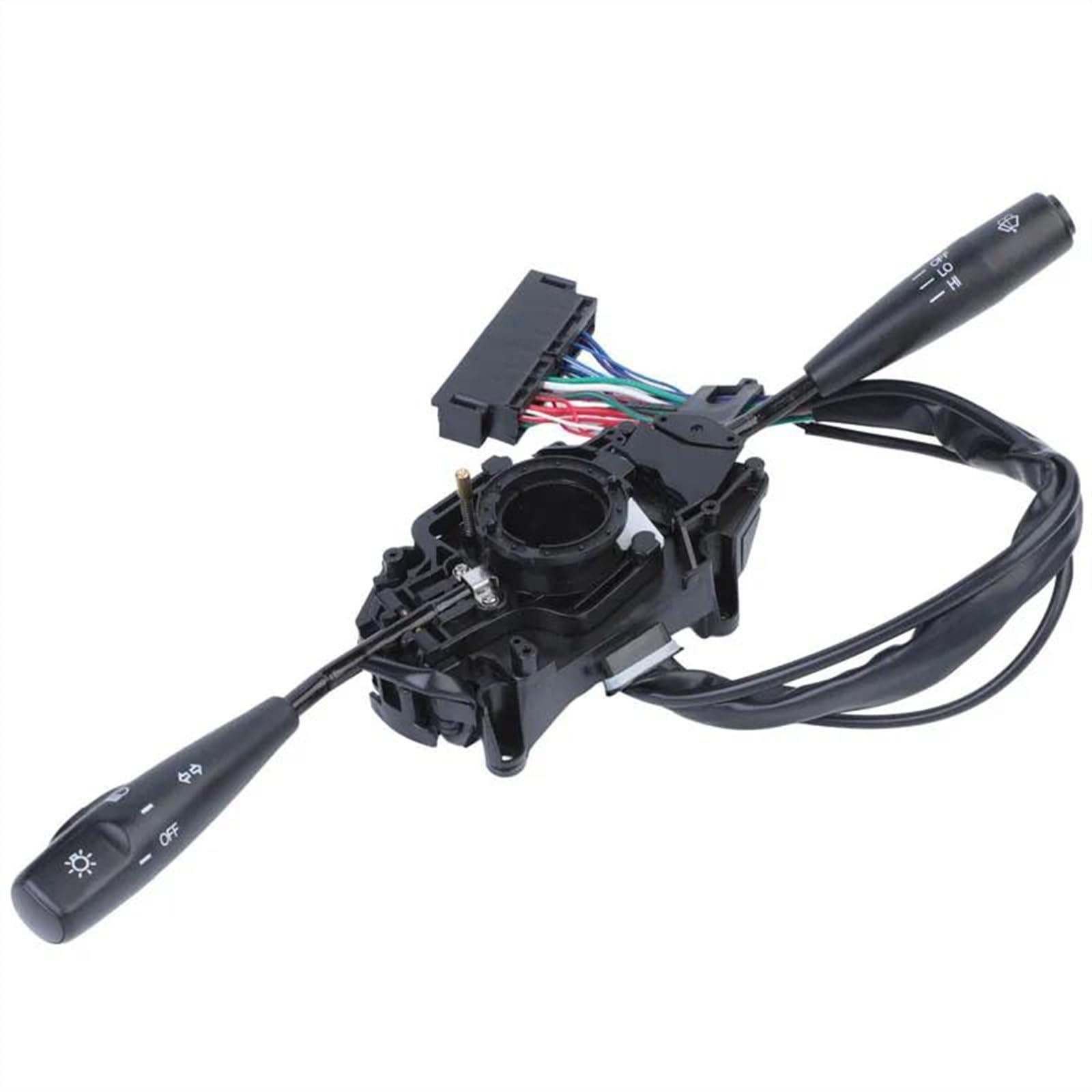 Amazon.com: for Toyota for Corolla 1.6L 1.8L L4 1993 1997 1994