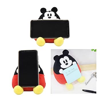 追加あり！つば九郎 ぬいぐるみセット サイン、スマホスタンド、マウスおまけ ぬいぐるみ | 東京ヤクルトスワローズ オフィシャルネットショップ
