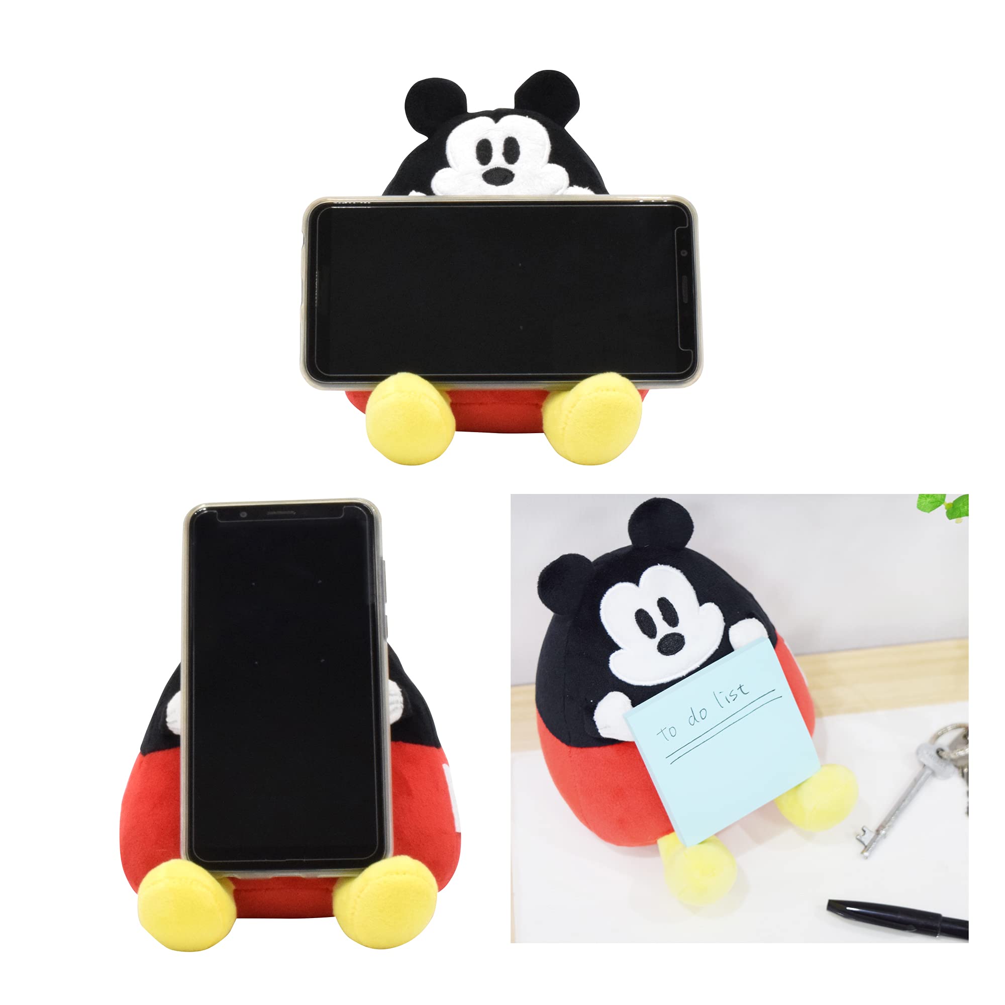 追加あり！つば九郎 ぬいぐるみセット サイン、スマホスタンド、マウスおまけ 追加あり！つば九郎 ぬいぐるみセット サイン、スマホスタンド