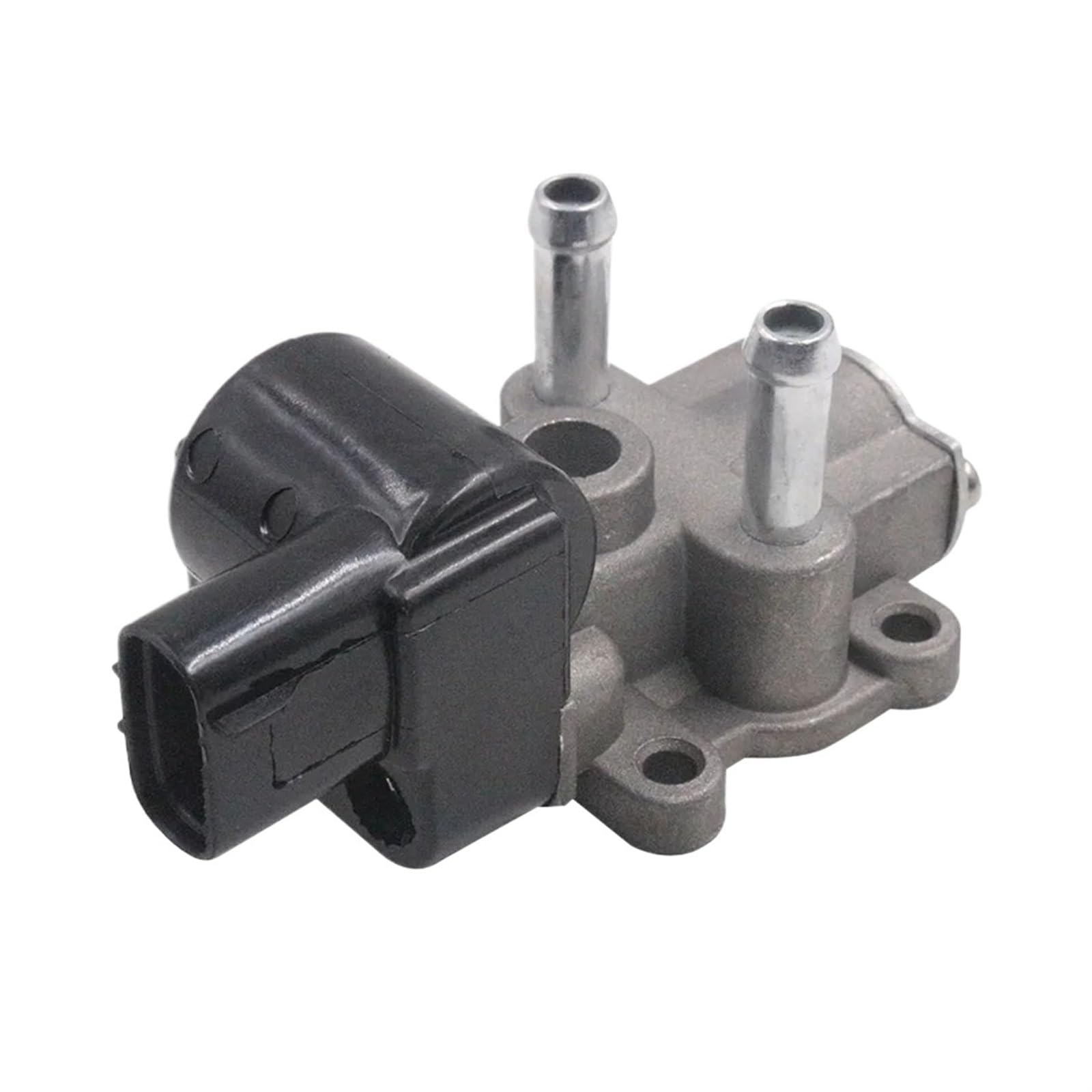 Soupape d'air de ralenti Toyota Camry et Solara 2.2L 1997-2000