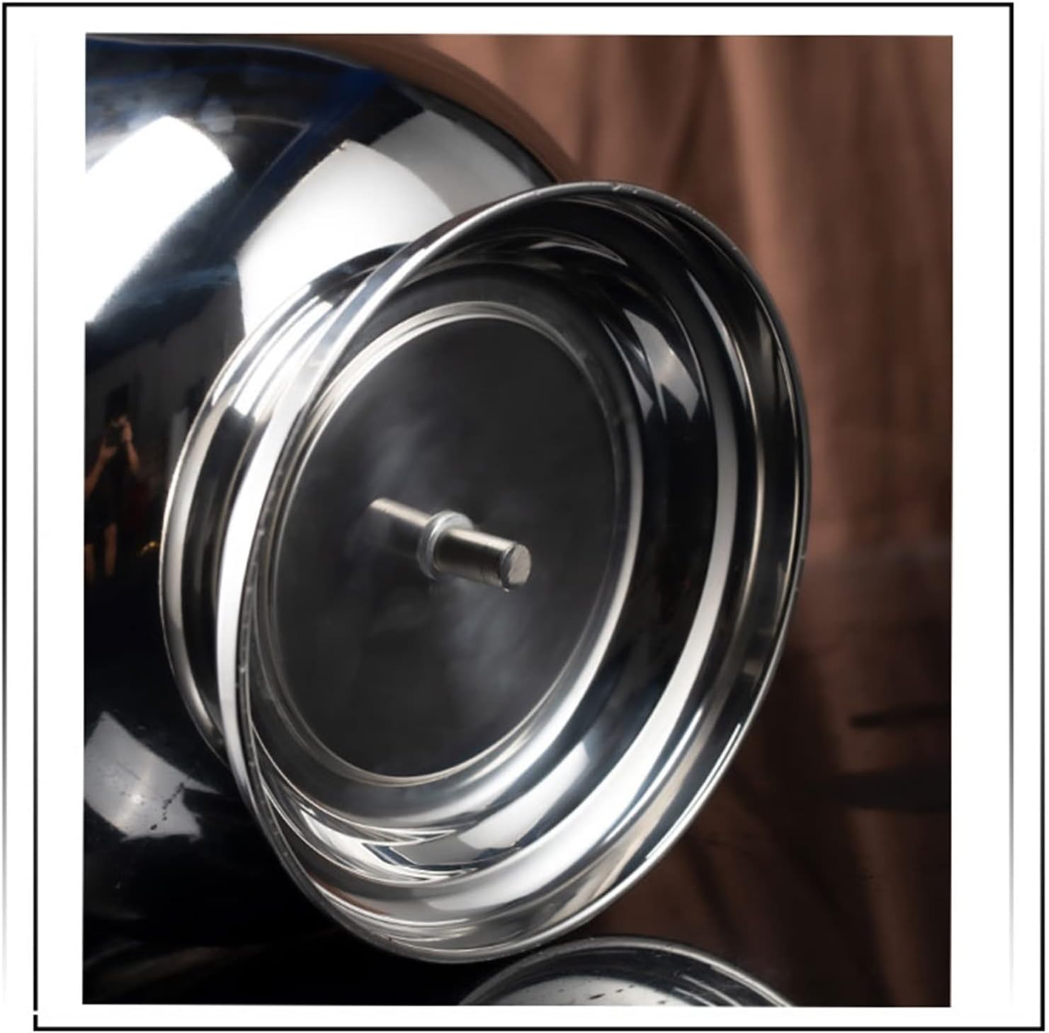 アイスバケット アイスバケット ステンレススチール アイスワインバケツ アウトドア シャンパン バケツ ホームバー用 冷やし ビール