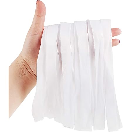 Amazon.com: 20 Yards Thread Net Spool Saver for Different Sizes of ...