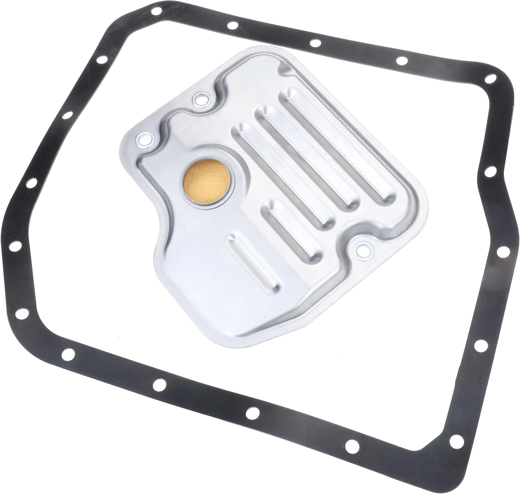 3512821020 Transmission Filter Kit