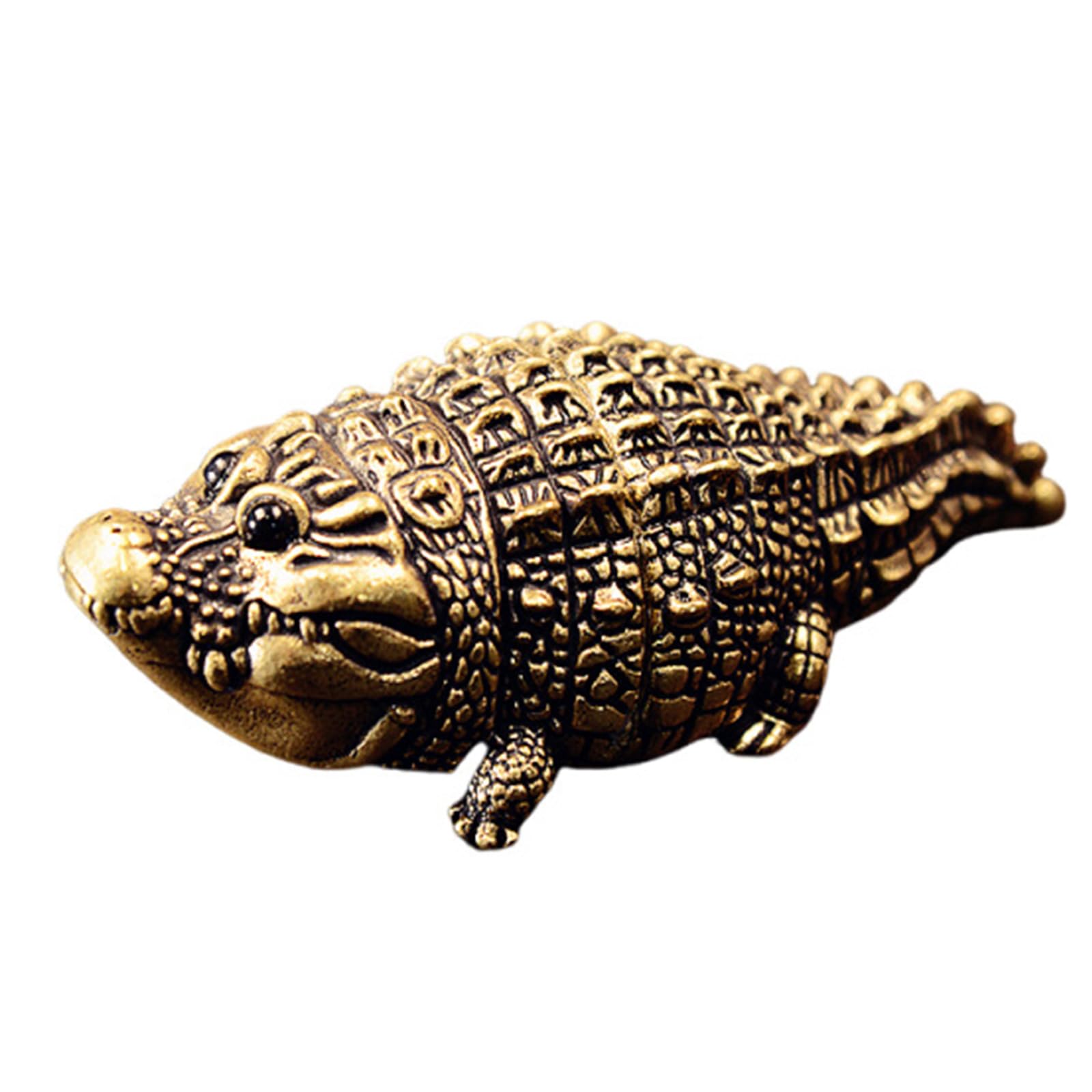 Jazuaiao Figurine Historical Artwork, Artistic Decorative Piece for Living Room & Collectors Display Antique Craftsmanship Sculpture
