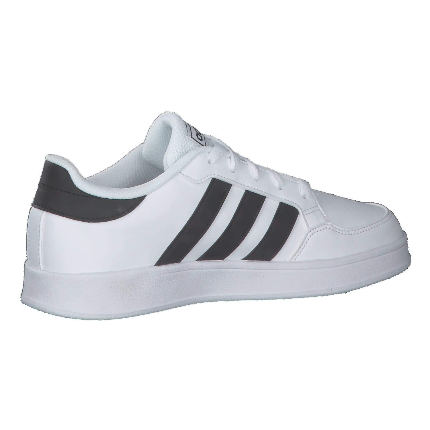 adidas Zapatillas Breaknet Blanco