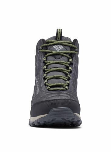 Image of Columbia Men's Firecamp Boot