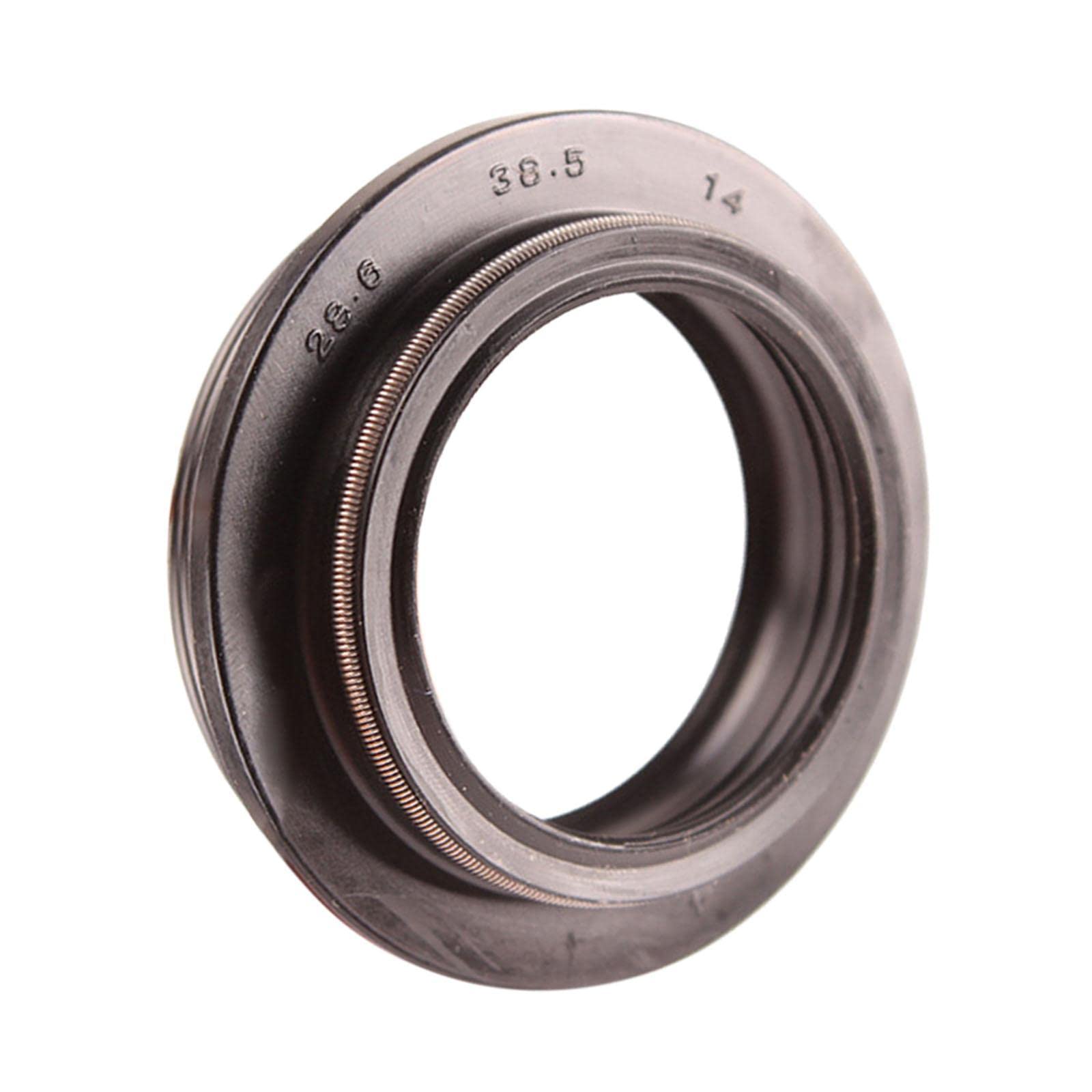 bnf® Mountain Bicycle Front Forks Dust Sead Oil Seal Parts 28.6MM Outer 38.5MM|Sporting Goods | Cycling |Tools|1 Piece Dust Seal Oil Seal-image-8