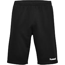 Hummel Go Cotton 164 cm Black