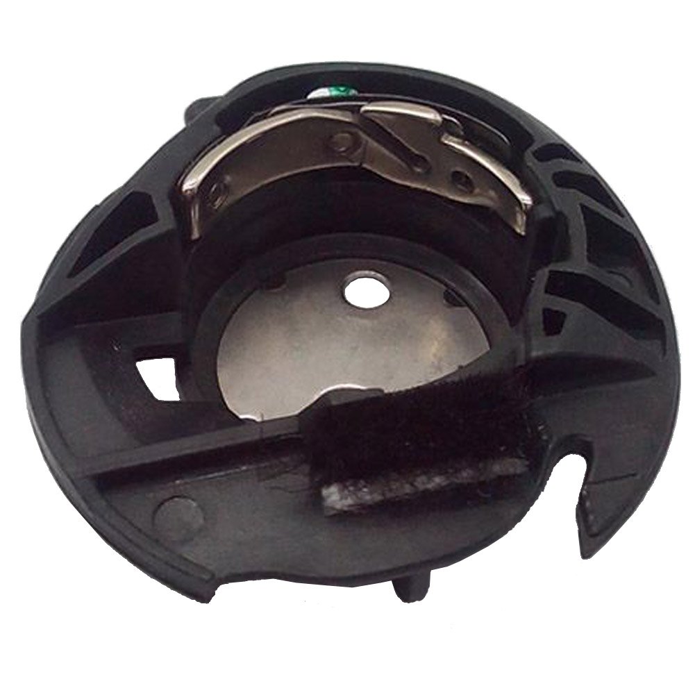 Amazon.com: Bobbin CASE XD1855351 fits Brother Sewing Machine