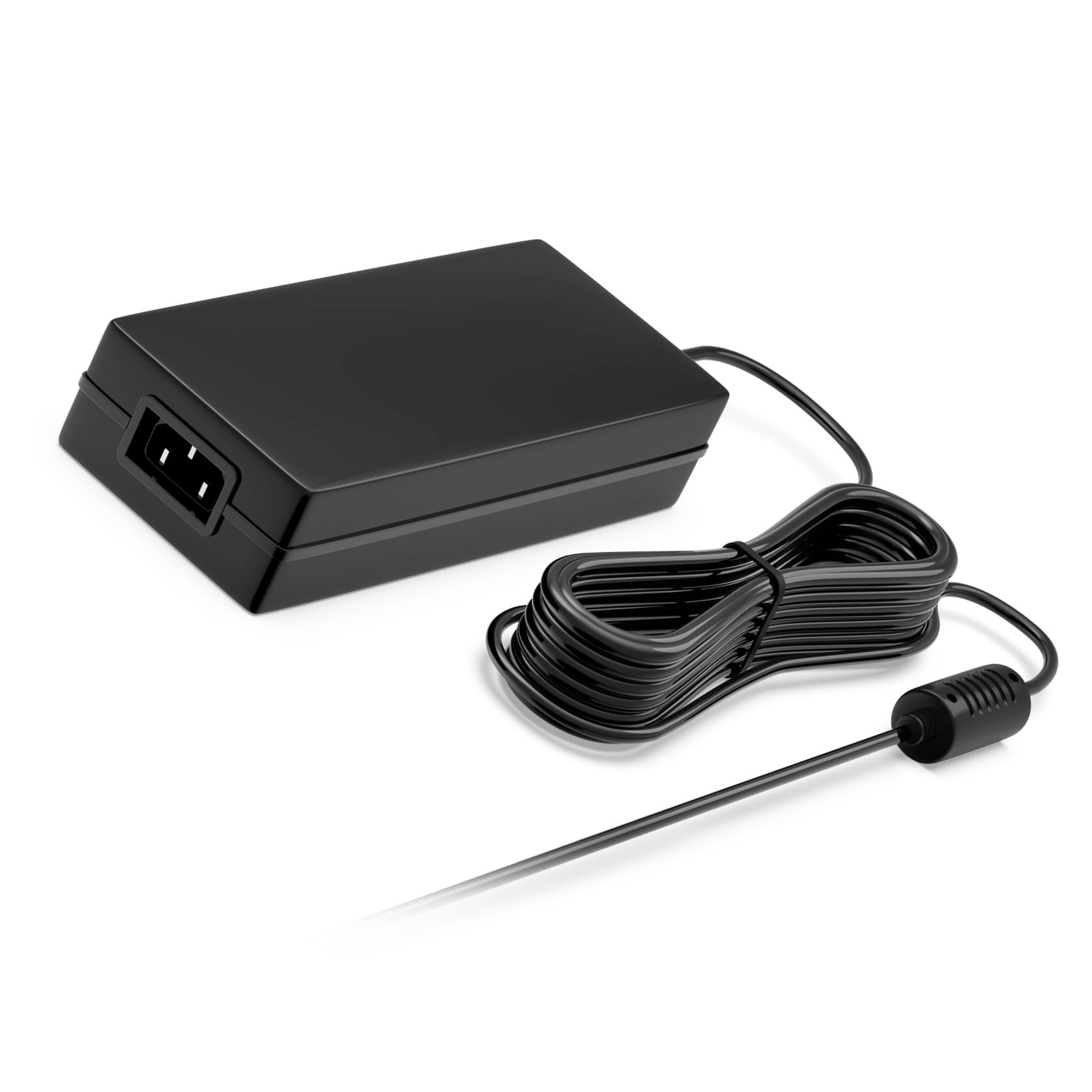 Amazon.com: XMHEIRD AC/DC Adapter Charger for Aputure Amaran COB