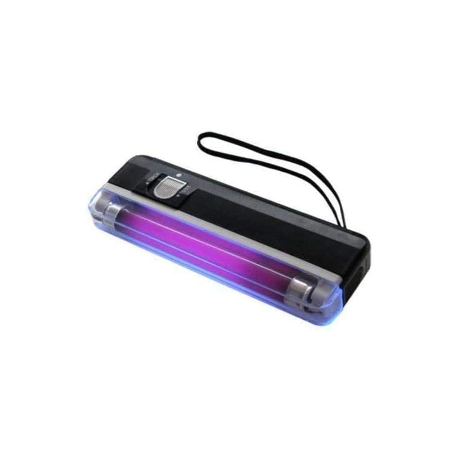 uv curing lamp for windshield repair slatteryquincy