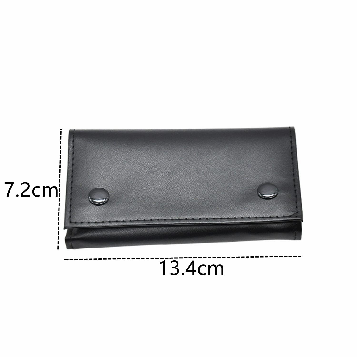 Borse per tabacco in pelle da Gusti-Leder – Gusti Leder