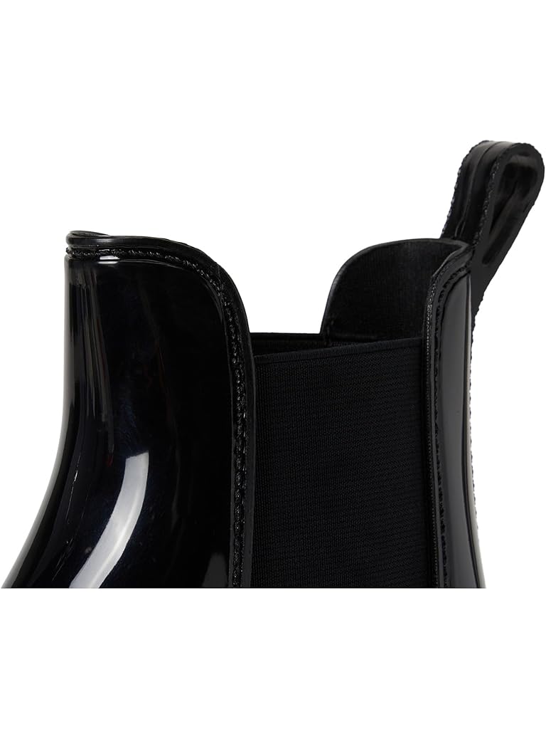 Black Journee Collection Drizzle