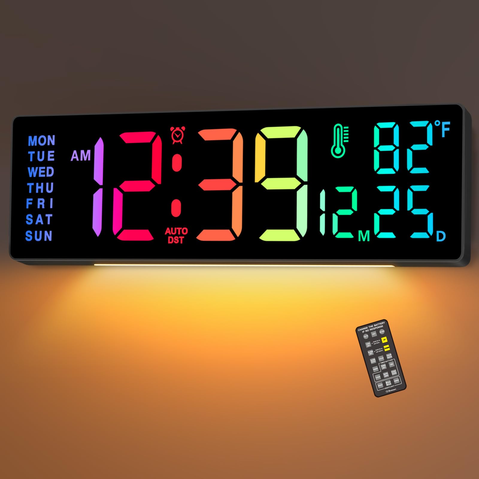 Amazon.com: Soobest 14.2