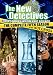 The New Detectives: Season 5 - 4 DVD Set