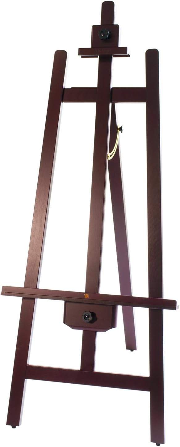 値下げ!若山曜子先生×Fog Linen Work リネンフレアエプロン 藤色