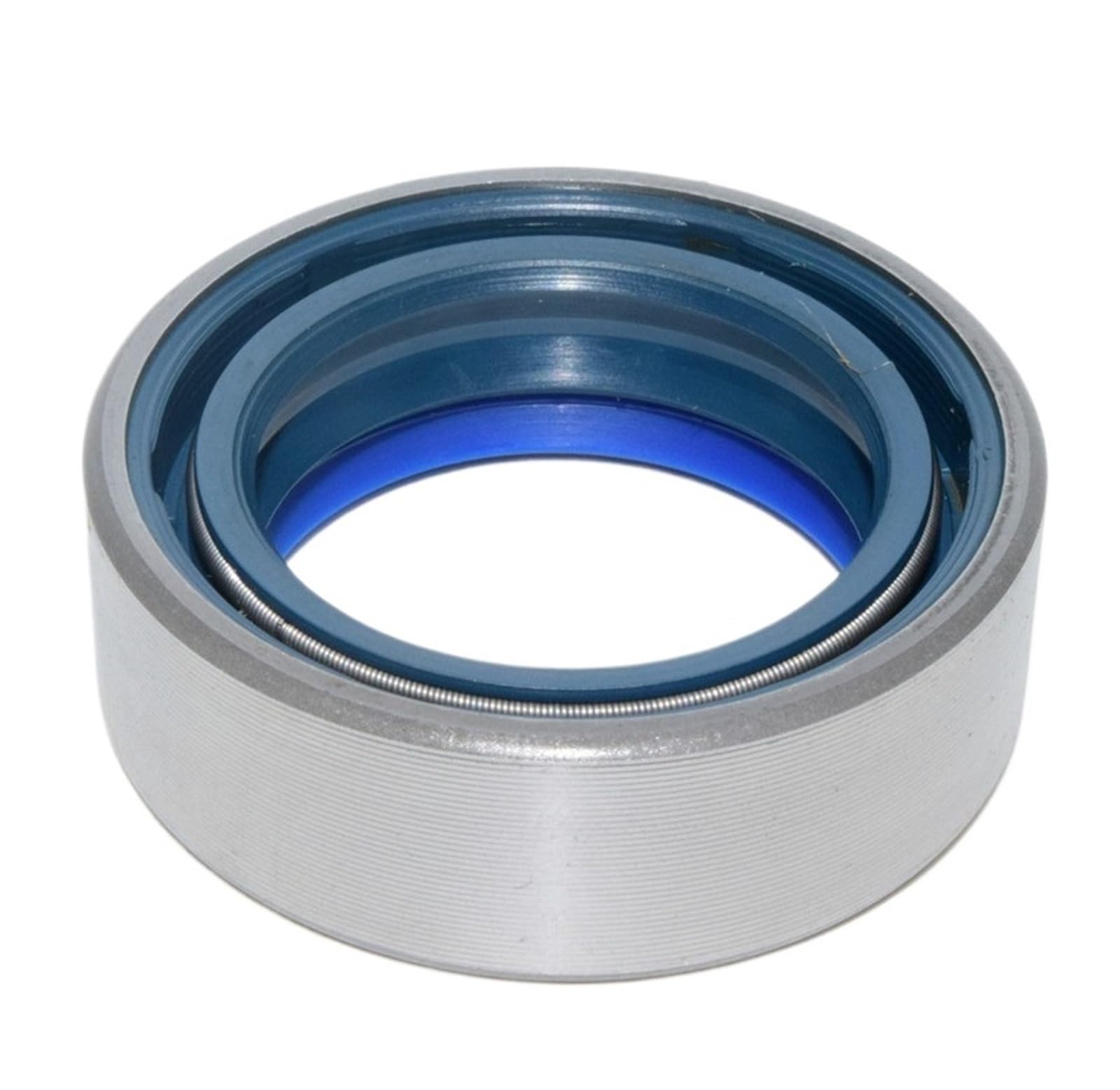 Tpkmvgap One Color Oil Seal 30X44x14/30 * 44 * 14Mm 12018617B