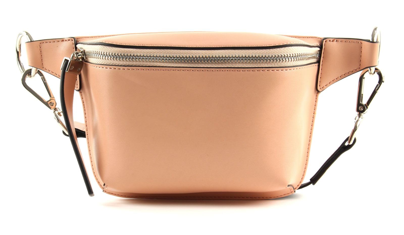 Sac banane Seidenfelt Kumla pour vos sorties et festivals