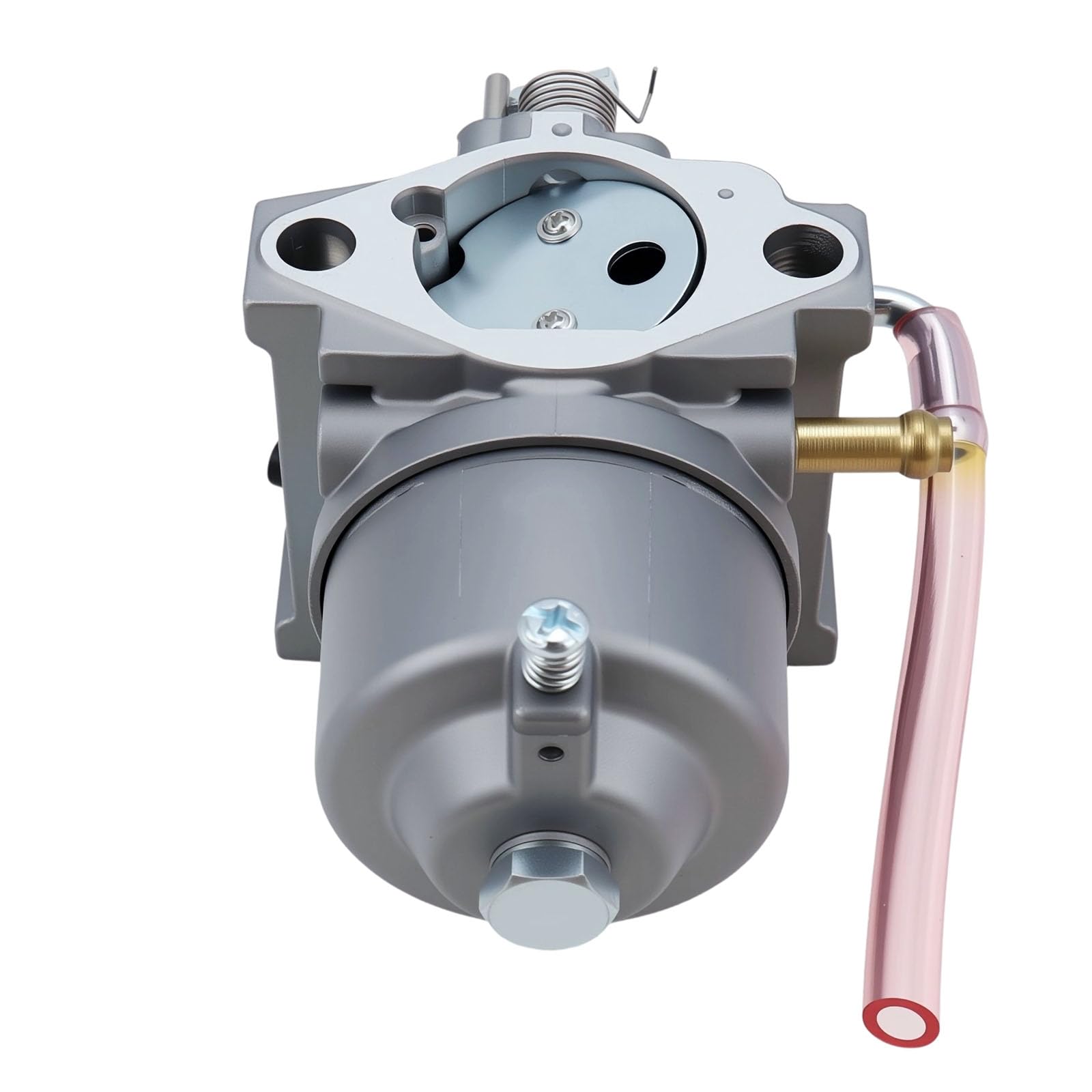 Carburatore Per Kawasaki 15003-2347 FD611V FC420V 4 Per Corsa Per