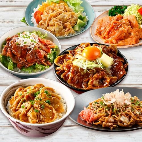 xXg X^~i_ ؓy66HZbg ⓀHi Ⓚy lߍ킹 ݑ  Ɩp /WΉ [؂傤Ă ؘ ؂ Ă CxR؏d ؃[Xē]