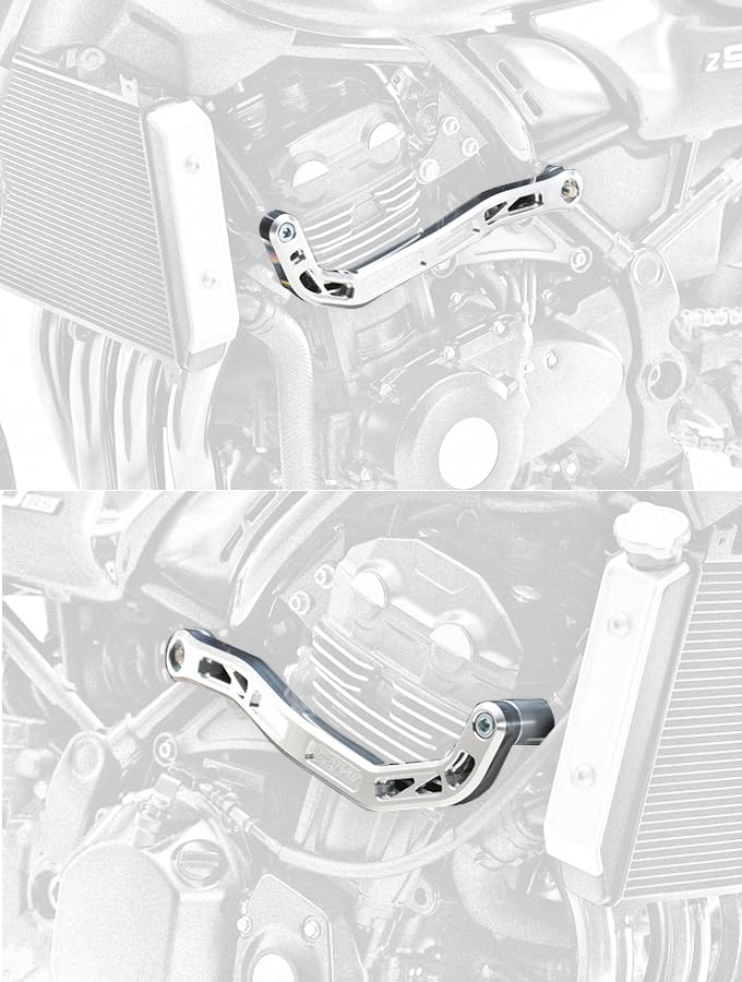 セット販売2/2 アイリスオーヤマ カラースチールシェルフ スチールラック キャスター