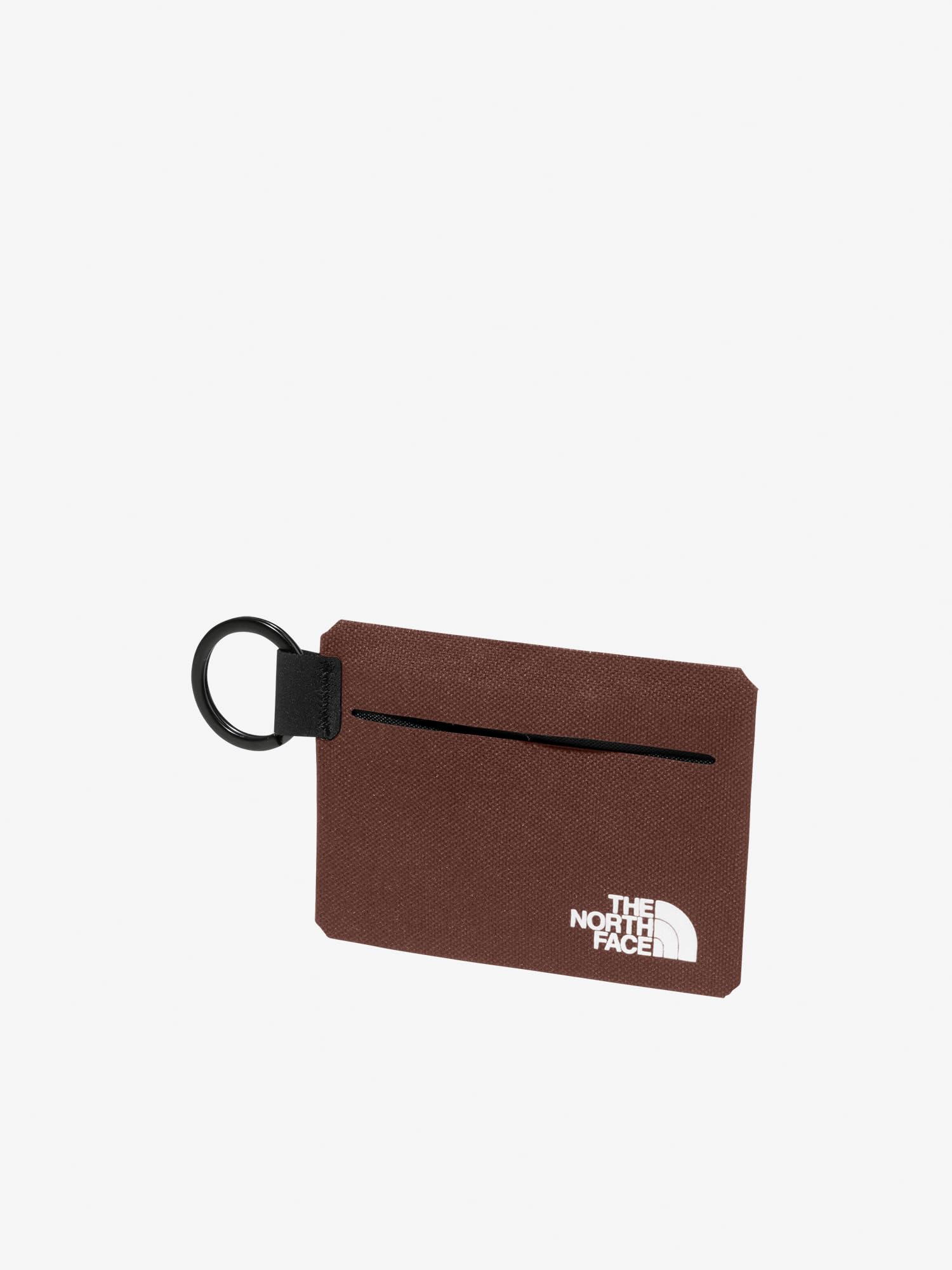 Amazon.co.jp: THE NORTH FACE(ザノースフェイス) カードケース Pebble