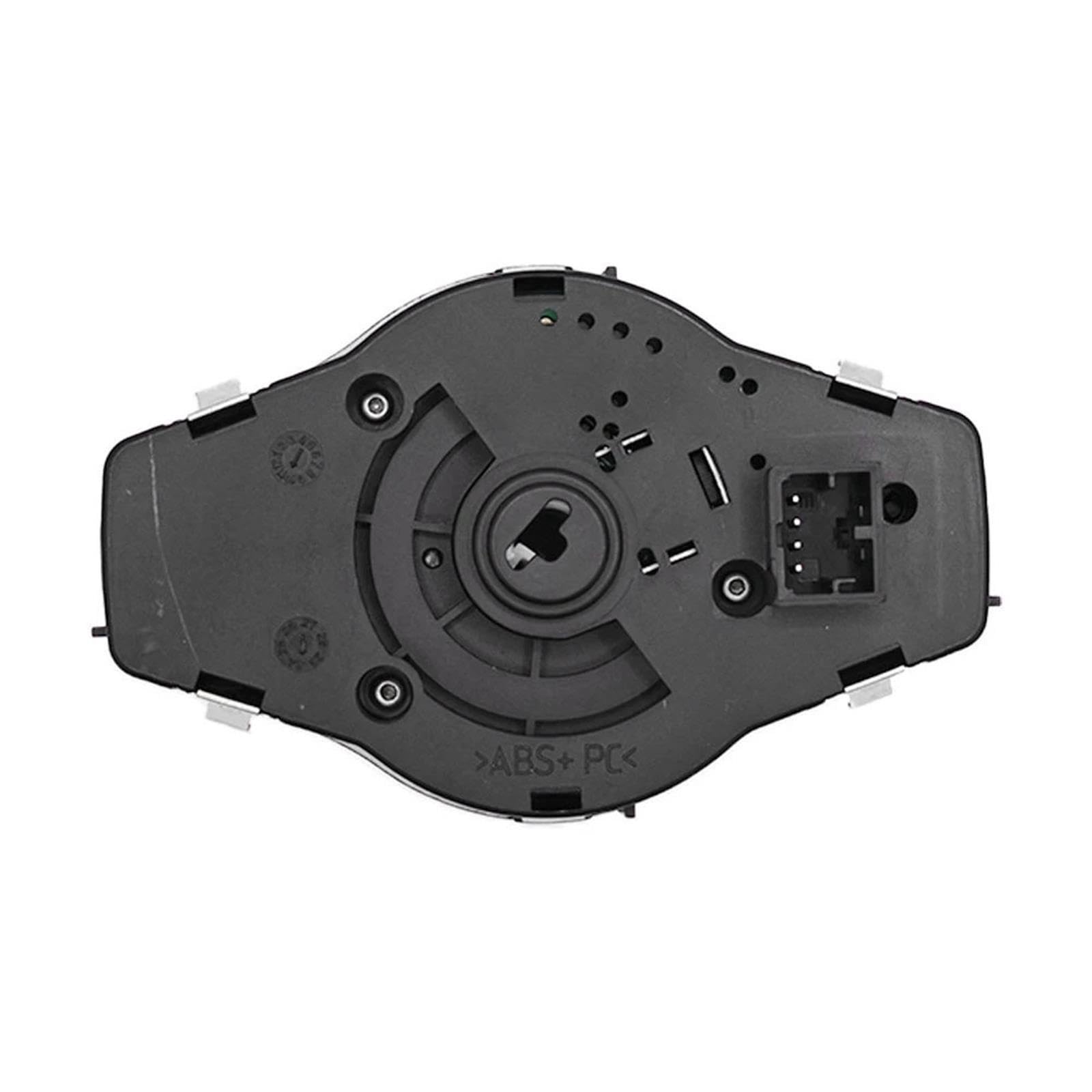 Interruptor De Faros Para Audi A4 B8 S4 A5 Q5 S5 2009-2014