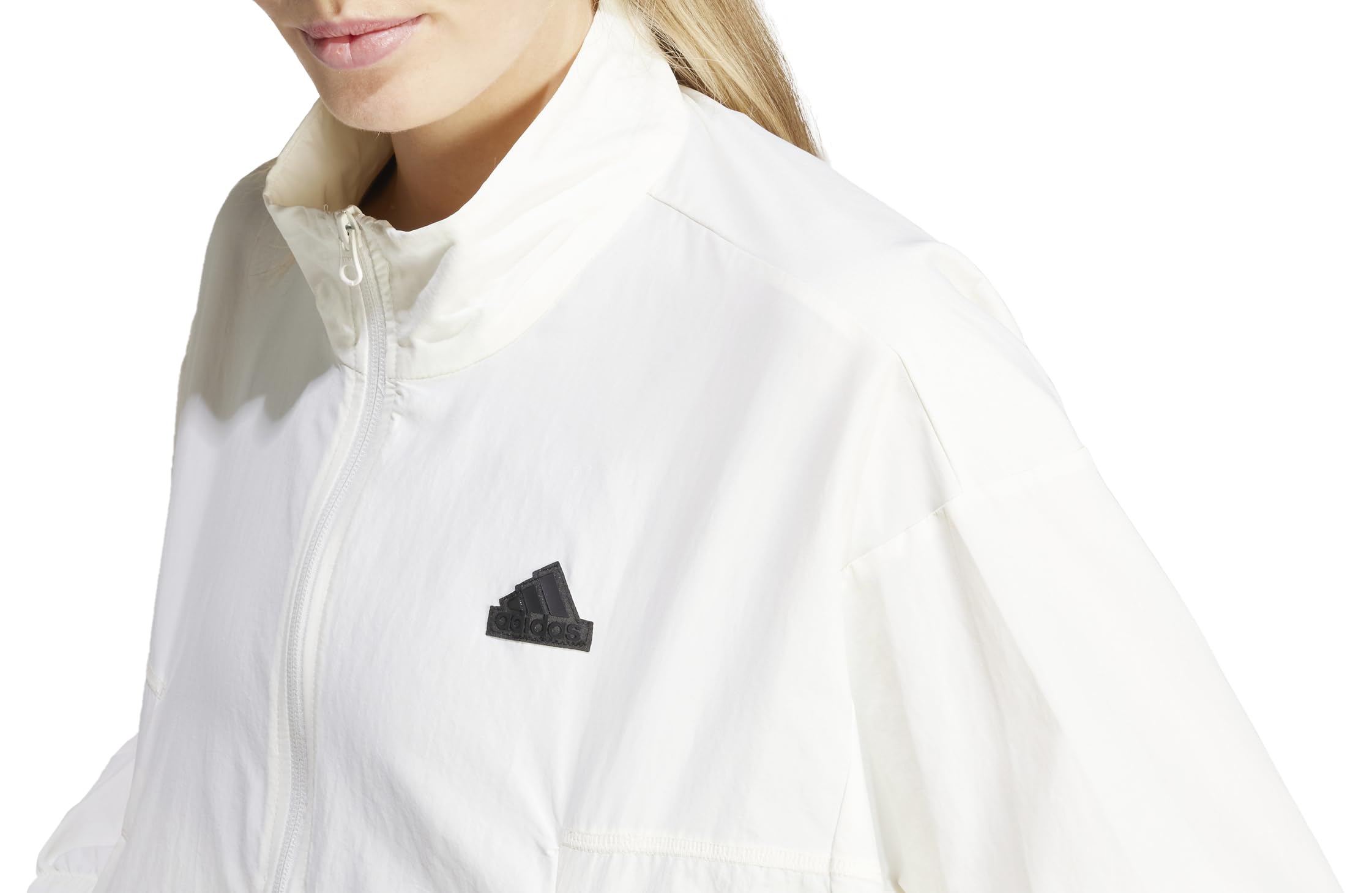 adidas Gametime Summer Track Suit Survêtement Femme