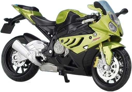 118 BMW S 1000 RR R1100R R1100RS R1100 RS F 650 GS Die Casting
