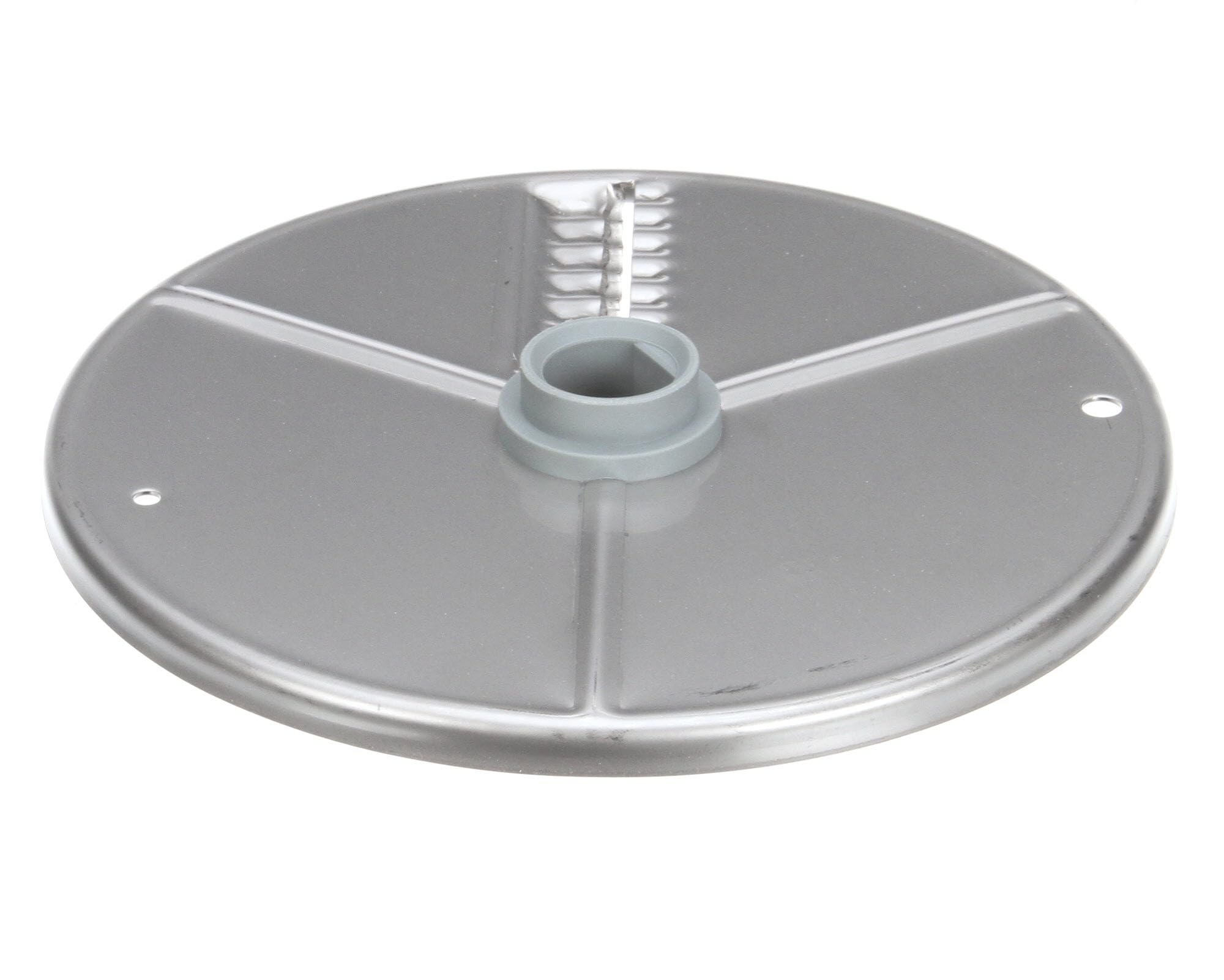 Henny Penny 26974 Speaker Assembly