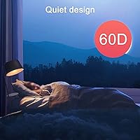 Vista 3 de Toldo para ventana de patio, puerta delantera al aire libre, patio, toldo para puerta de techo, toldo arqueado de policarbonato con soportes, varios