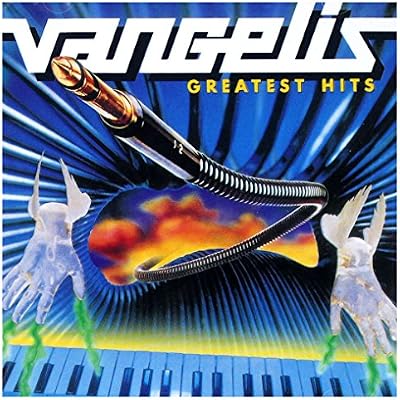 Greatest Hits