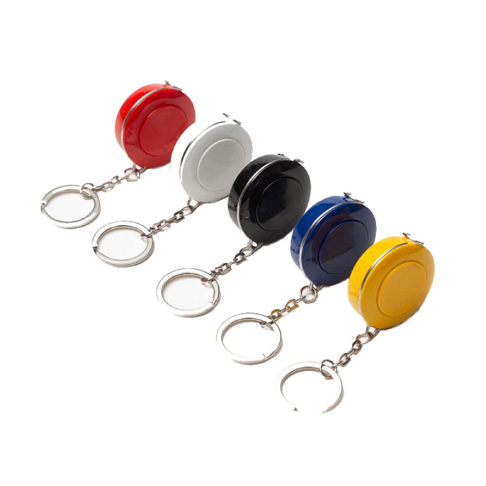 Ruban adhésif double face universel tesa jaune 25m x 50mm - Luxembourg