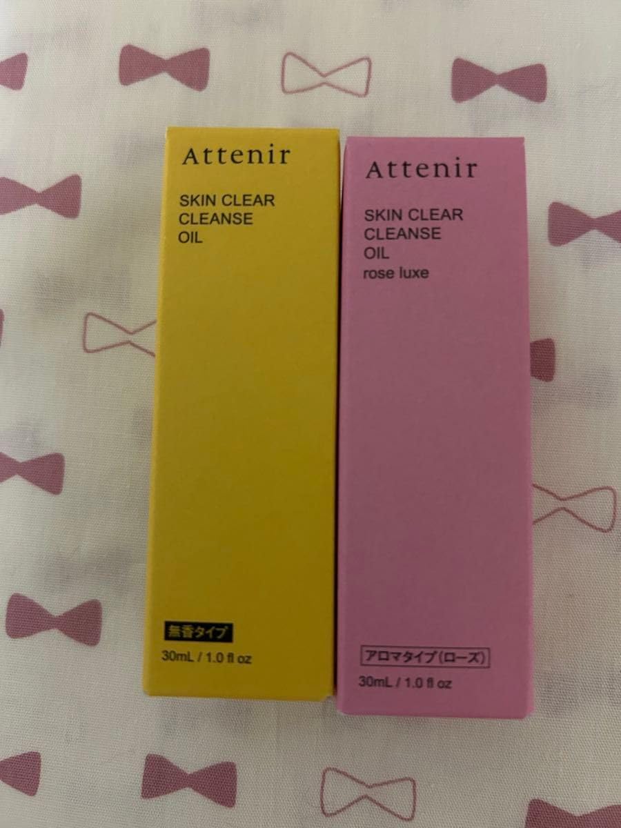 ブラバウエハー20cm×20cm 10枚 ブラバ ウエハー