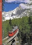  Le Pays du Mont-Blanc